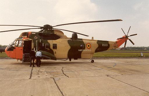 1984-06 Seaking   Belg.jpg